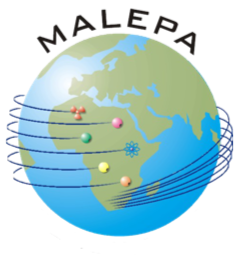 Malepa Holdings